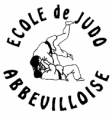 ABBEVILLE EJ